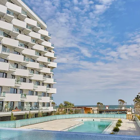 Belvedere By Infinity Alz