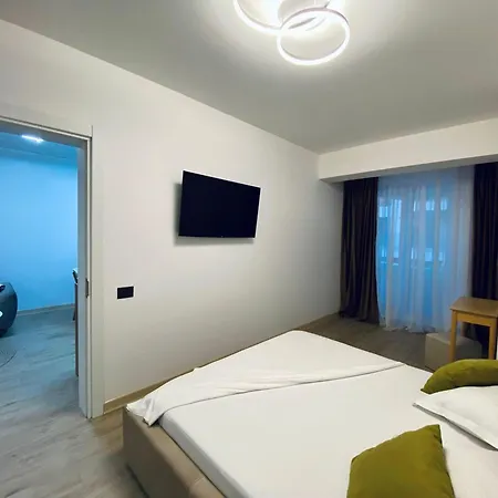 Belvedere By Infinity Alz Navodari