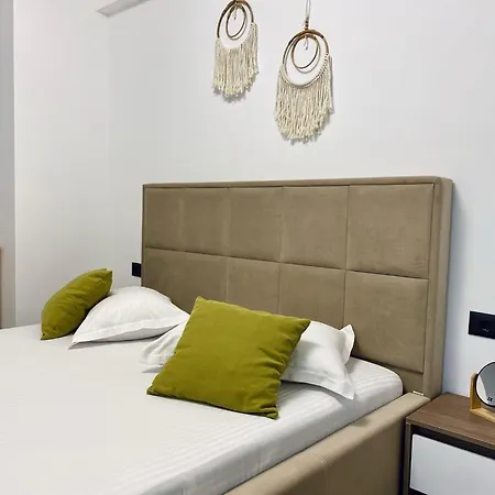 Belvedere By Infinity Alz