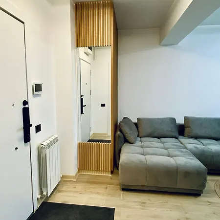 Belvedere By Infinity Alz Navodari