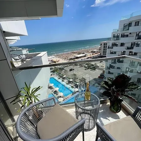 Elite Summer By Infinity Alz Appartamento