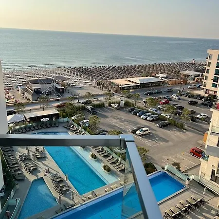 Elite Summer By Infinity Alz Appartamento *