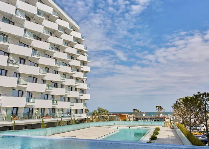 Belvedere By Infinity Alz