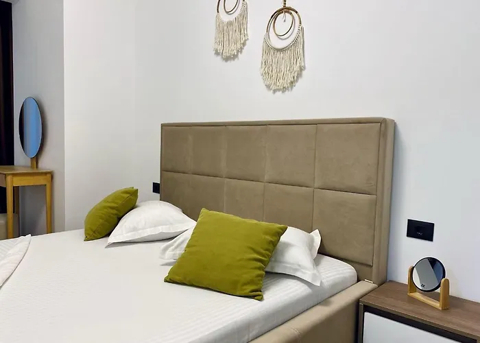 Belvedere By Infinity Alz