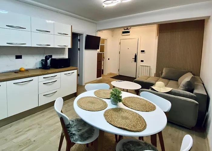 Belvedere By Infinity Alz