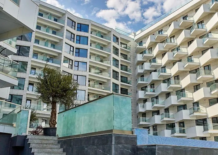 Belvedere By Infinity Alz